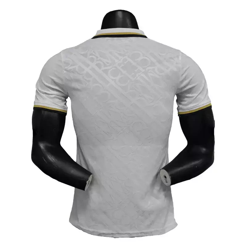 Real Madrid Player Shirt Special Edition 2024