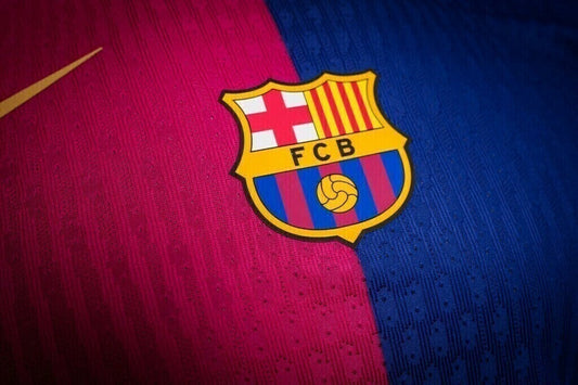 FC Barcelona