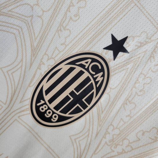 AC Milan