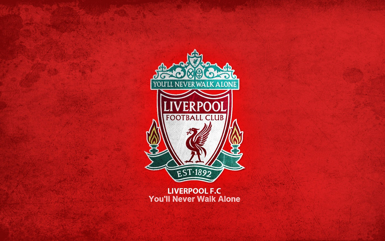 Liverpool