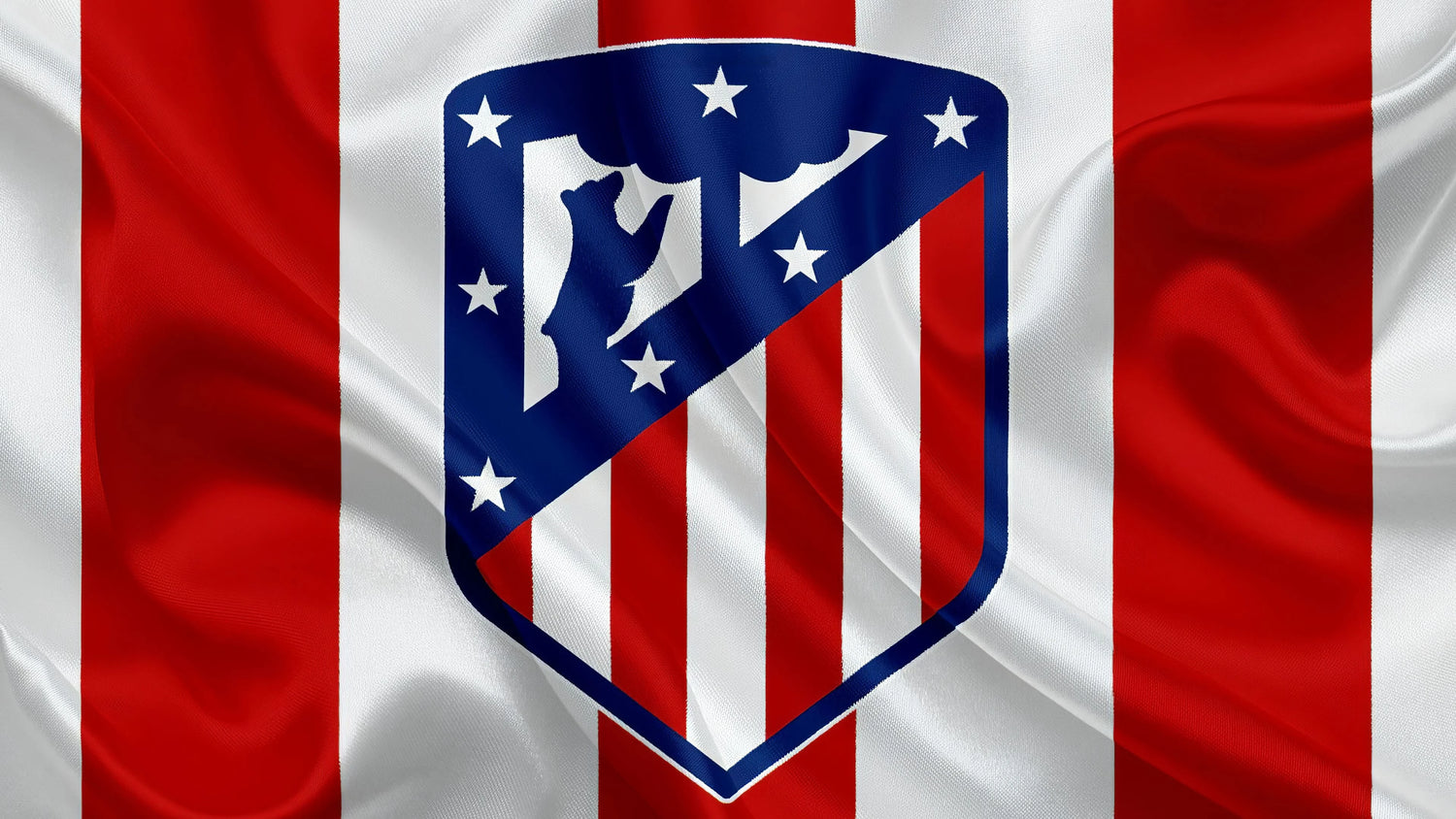 Atletico Madrid