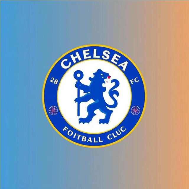 Chelsea