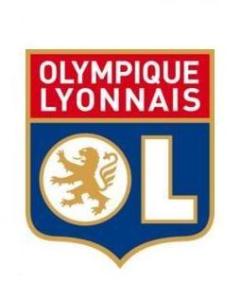 Lyon