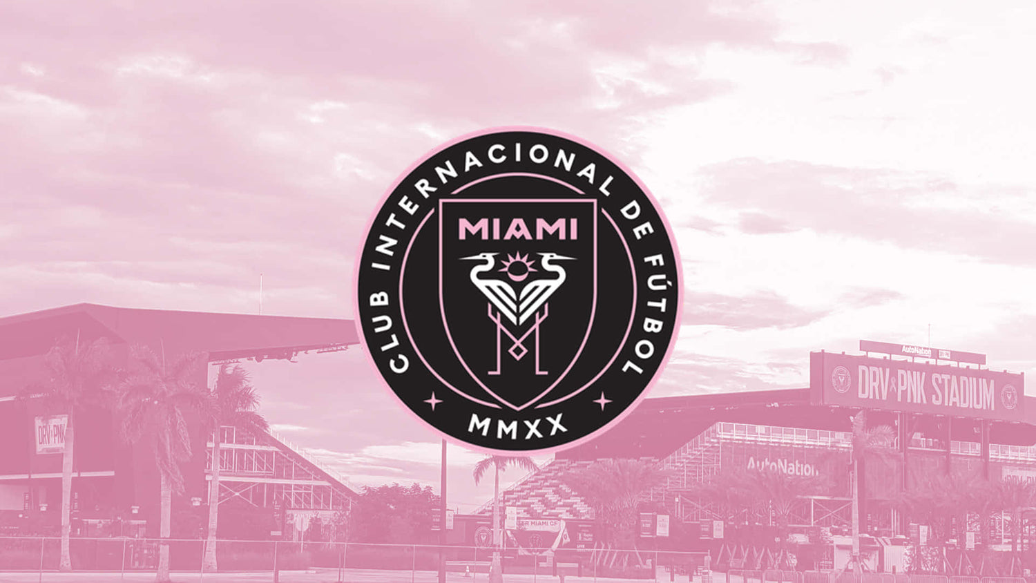 Inter Miami