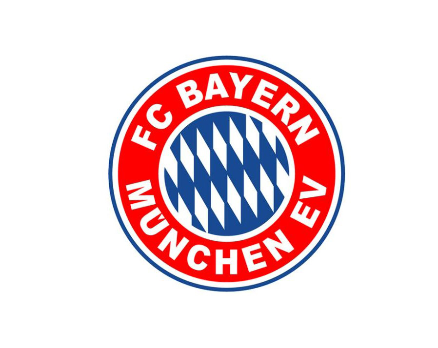 Bayern Munich