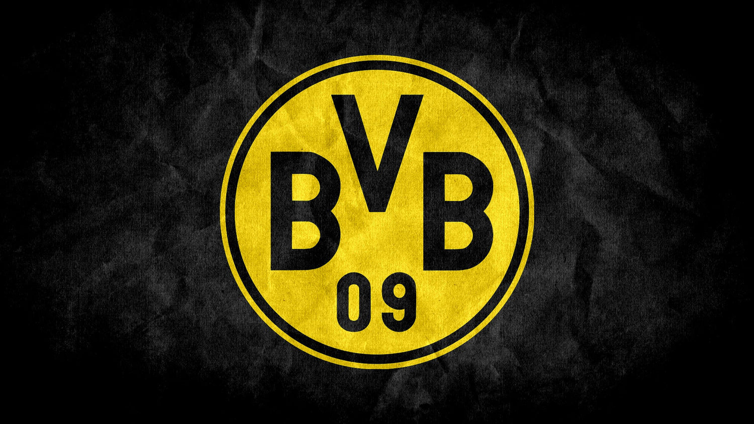 Borussia Dortmund