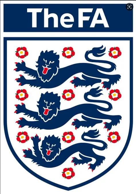 Inglaterra