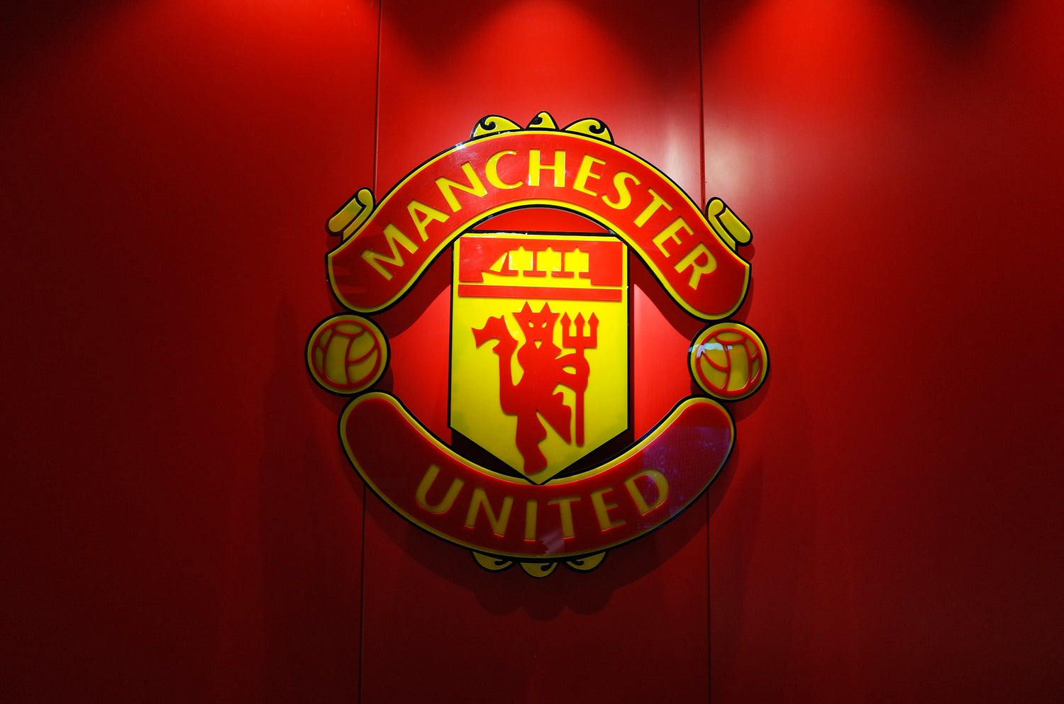Manchester United