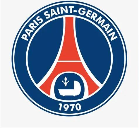 Paris Saint-Germain