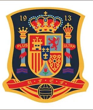 Espanha