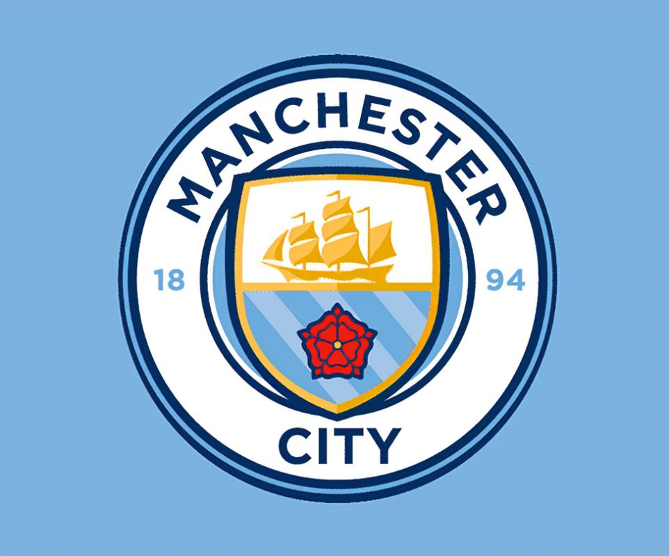 Manchester city