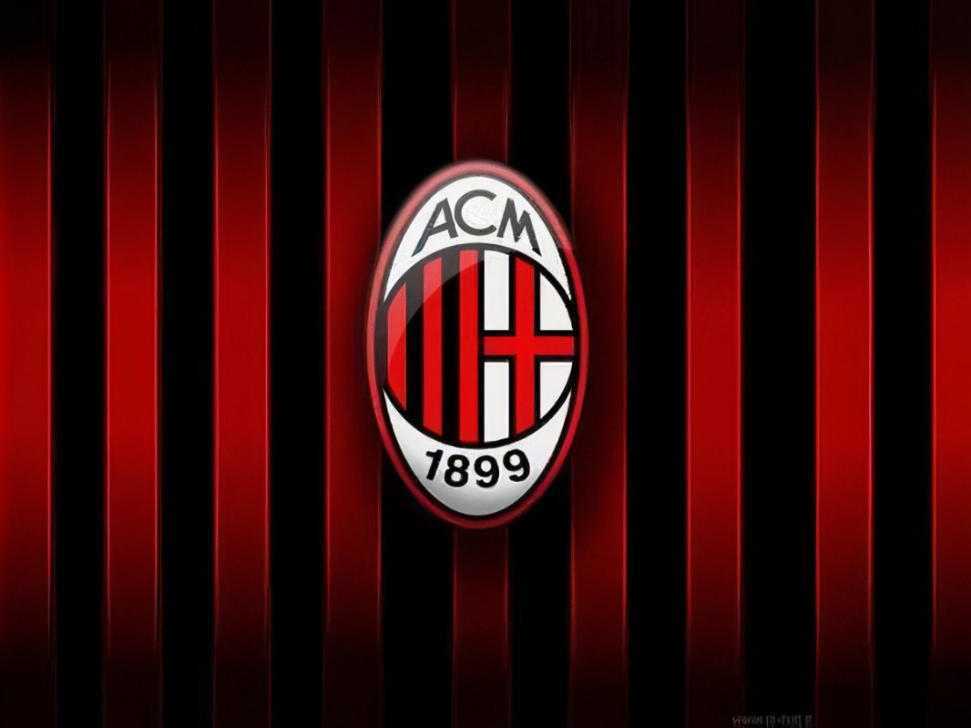 Ac milan