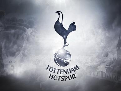 Tottenham